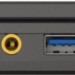 Ноутбук MSI 9S7-16R831-3603