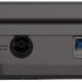 Ноутбук MSI 9S7-16R831-3603
