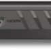 Ноутбук MSI 9S7-16R831-3603