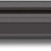 Ноутбук MSI 9S7-16R831-3603