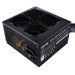 Блок питания 400 Ватт Cooler Master MWE 400W White 230V - V2