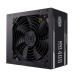 Блок питания 400 Ватт Cooler Master MWE 400W White 230V - V2