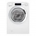 Стиральные машины CANDY GrandO Vita Smart GVS34 126TC2/2-07