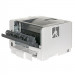Лазерный принтер OKI B412dn [45762002]