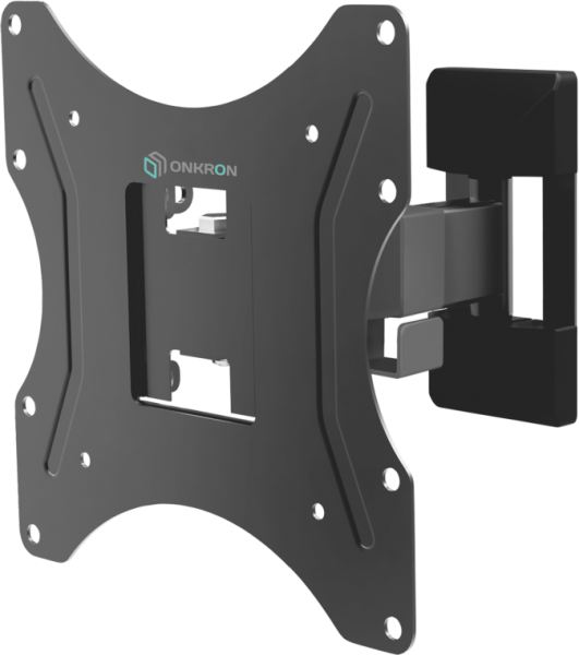 Кронштейн ONKRON M2S