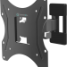 Кронштейн ONKRON M2S