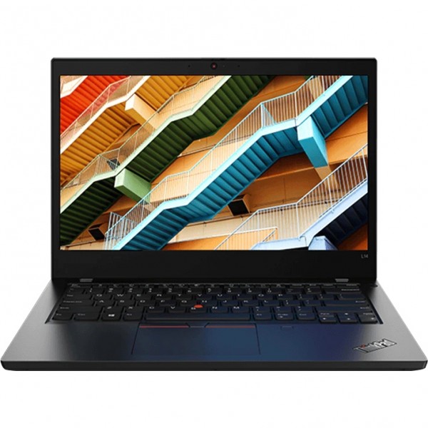 Ноутбук Lenovo 20X6S2KA00