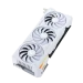 Видеокарта ASUS TUF RTX4070TIS O16G BTF WHITE