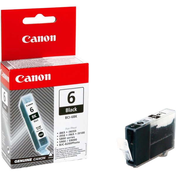 Картридж Canon 4705A002