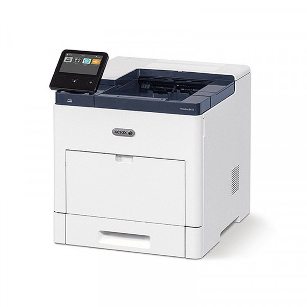 Монохромный принтер Xerox VersaLink B610DN