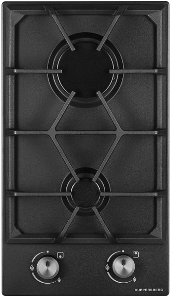 Газовая домино Kuppersberg FS 32 B