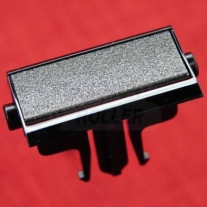 Тормозная площадка Konica-Minolta bizhub 160/161/Di1610/pp13x0/14x0/mc16x0/24x0/25x0 (4136015102/28AE-1120)