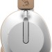 Наушники накладные A4Tech MH390 KHAKI