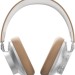 Наушники накладные A4Tech MH390 KHAKI