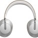 Наушники накладные A4Tech MH390 KHAKI