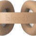 Наушники накладные A4Tech MH390 KHAKI