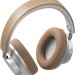 Наушники накладные A4Tech MH390 KHAKI