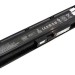 Батарея для HP ProBook 4730s/4740s (633734-141/633734-151/633734-421/HSTNN-IB2S/HSTNN-LB2S/QK647AA/PR08) 73Wh 8cell