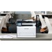 МФУ лазерное, цветное Pantum CM2100ADW