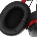 Наушники с микрофоном Acer ZL.HDSEE.00H