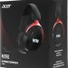 Наушники с микрофоном Acer ZL.HDSEE.00H