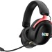 Наушники с микрофоном Acer ZL.HDSEE.00H