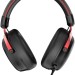 Наушники с микрофоном Acer ZL.HDSEE.00H