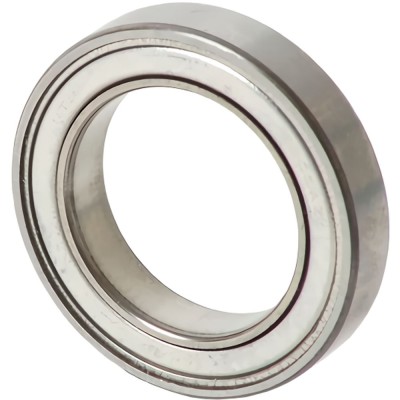 Шариковый подшипник 17х26х5мм Ricoh AE030074