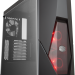 Корпус без блока питания Cooler Master MasterBox K500L