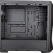 Корпус без блока питания Cooler Master MasterBox K500L