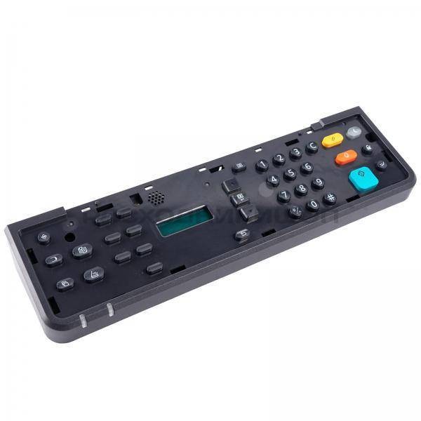 Панель управления в сборе KYOCERA 302NN94010