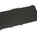 Батарея для HP Pavilion 14-ce/14-cf/14-ck/15-cw/15-cs/17-by/17-ca (L11421-2C1/HSTNN-DB8S/HT03XL) 11.4V 41Wh 3cell OEM