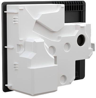 Бункер отработанного тонера Pantum CWT-2100  для CP2100/CM2100 15k