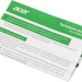 Мышь Acer ZL.MCECC.01V