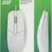 Мышь Acer ZL.MCECC.01V