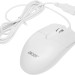 Мышь Acer ZL.MCECC.01V