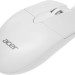 Мышь Acer ZL.MCECC.01V