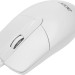 Мышь Acer ZL.MCECC.01V