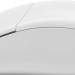 Мышь Acer ZL.MCECC.01V