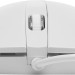 Мышь Acer ZL.MCECC.01V