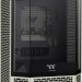 Корпус Thermaltake CA-1Y4-00SEWN-00