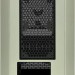 Корпус Thermaltake CA-1Y4-00SEWN-00