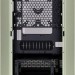 Корпус Thermaltake CA-1Y4-00SEWN-00