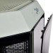 Корпус Thermaltake CA-1Y4-00SEWN-00