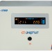 ИБП Pro-1700 12V Энергия ООО «Спецавтоматика» Е0201-0030