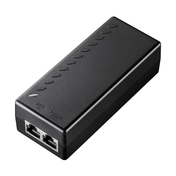 Инжектор Cudy POE200