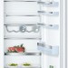 Встраиваемый холодильник Bosch Serie 6 KIR81AF20R