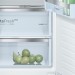Встраиваемый холодильник Bosch Serie 6 KIR81AF20R