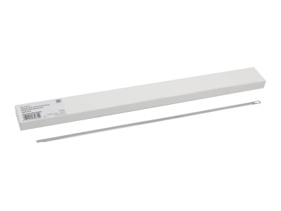 Гребенчатый электрод коротрона заряда для KONICA MINOLTA Bizhub C451/C452/C550/C552/ C650/C652/C654/C754 (WW) CET