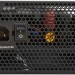 Блок питания Chieftec PPS-1050FC-A3
